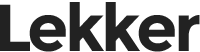 Re